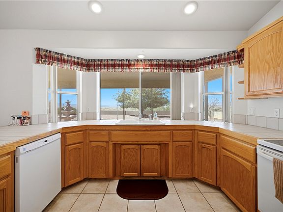5th image of 4399 Pinto Road