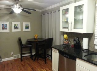 852 Westfall Ave, Kalamazoo, MI 49006