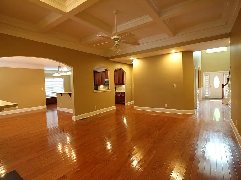 6501 Donnegal Farm Rd — Photo 6