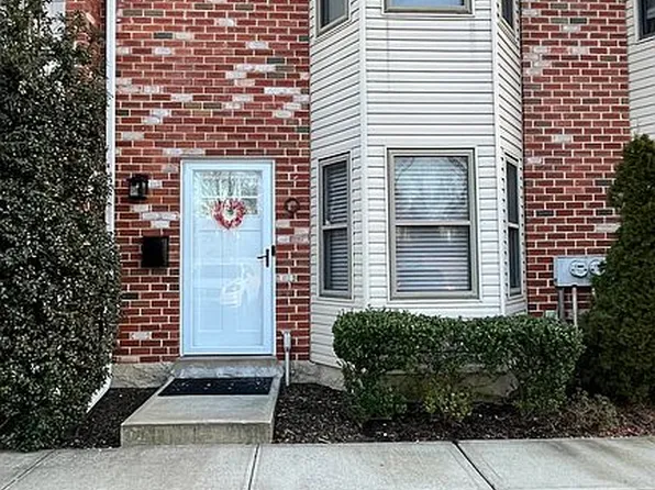 2410-9 Farmers Ave, Bellmore, NY 11710