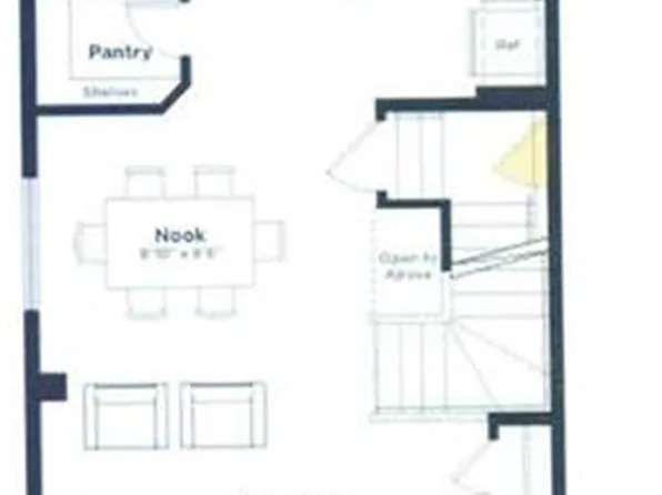130 S Rangeview Path SE, Calgary, AB T3S 0W4