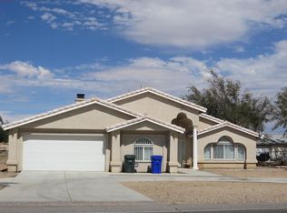 13641 Kiowa Rd, Apple Valley, CA 92308