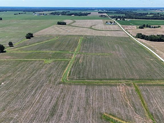 4th image of 96.59 Acres Rock Rd