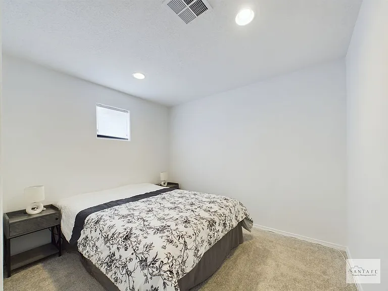 5222 Gold Hill Ln — Photo 16