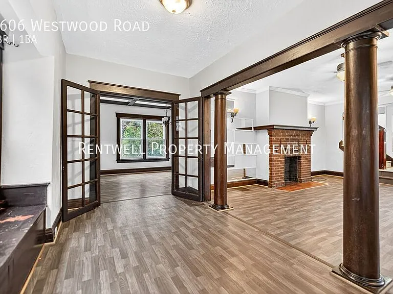8606 Westwood Rd — Photo 8