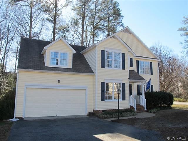 1st image of 9041 Laurel Branch Cir