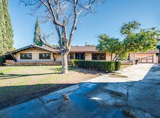 1218 W Gordon Pl, Anaheim, CA 92801