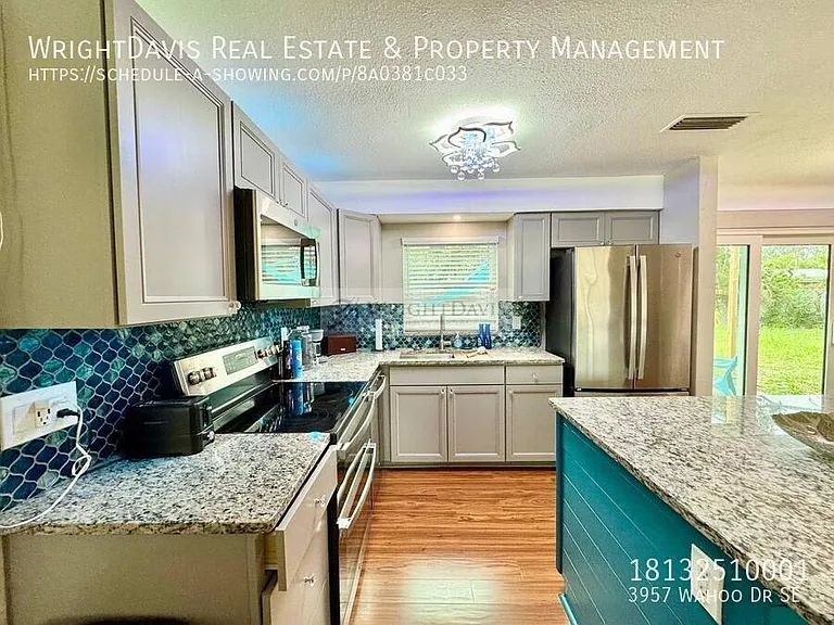 3957 Wahoo Dr SE — Photo 8