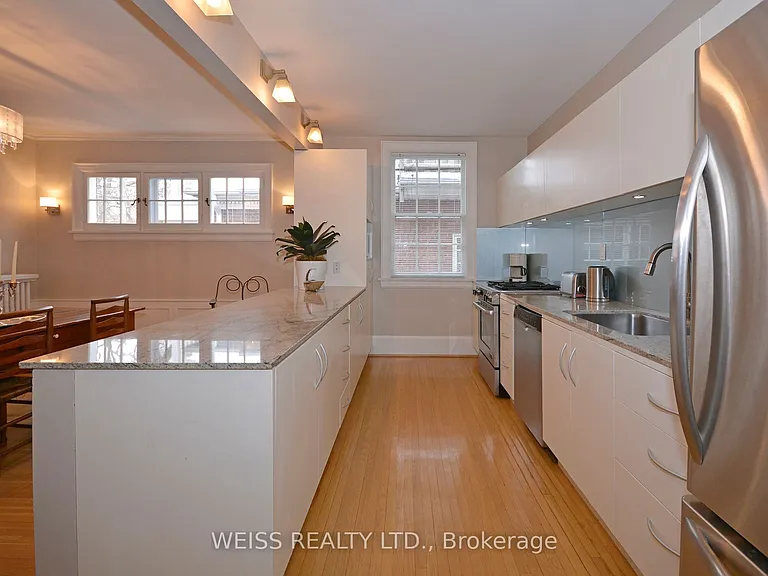 34 Edmund Ave — Photo 16