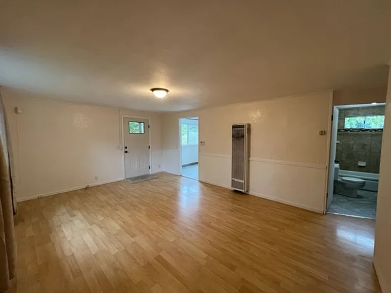 3390 W End Rd — Photo 21