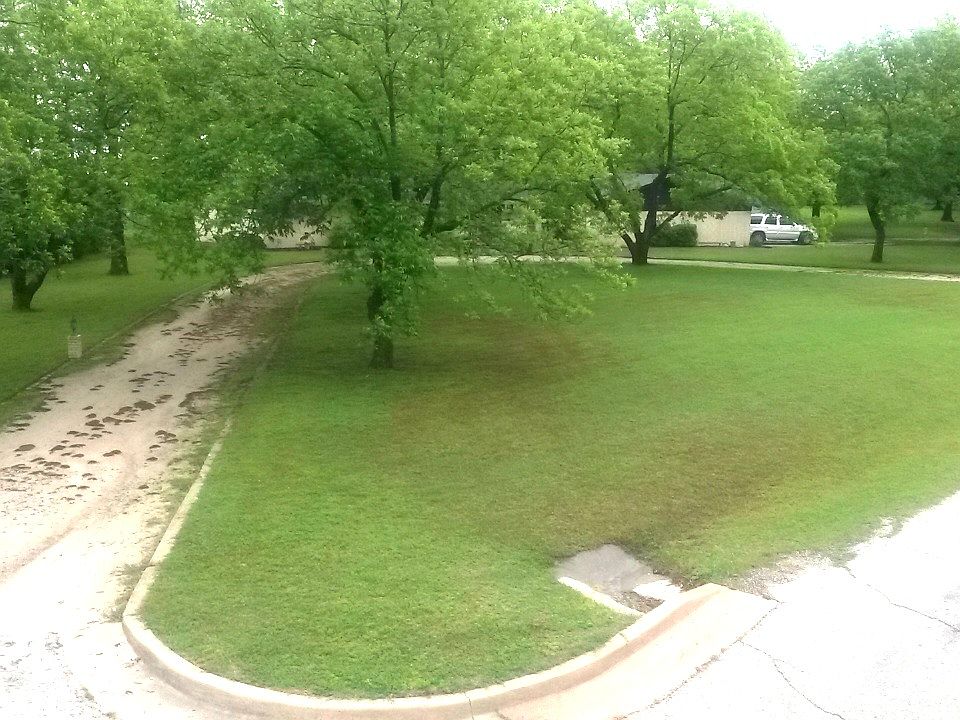 1st image of 18326 County Road 1542