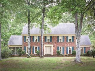 291 Meadowgrove Ln LOT 86, Memphis, TN 38120