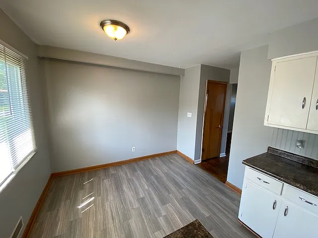 3579 Eakin Rd — Photo 7