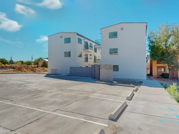 (undisclosed Address), Albuquerque, NM 87123