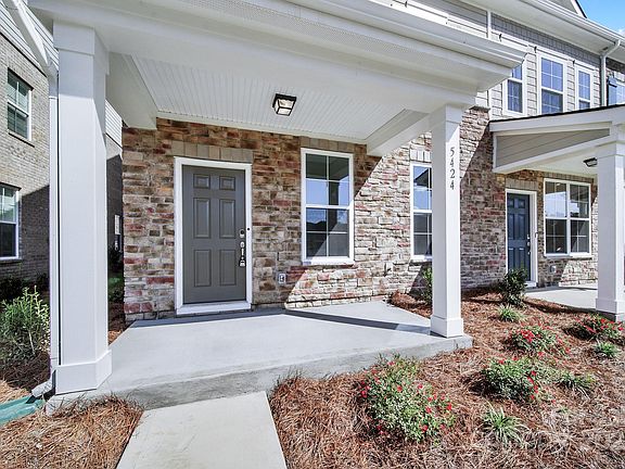 2nd image of 5424 Kinsbridge Dr