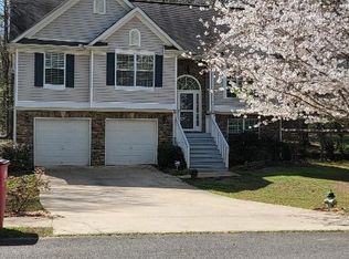 236 Amy Ln, Gray, GA 31032