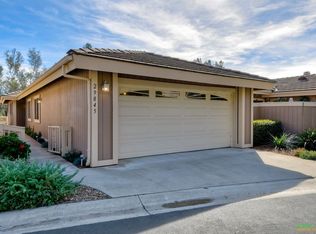 29845 Circle R Creek Ln, Escondido, CA 92026