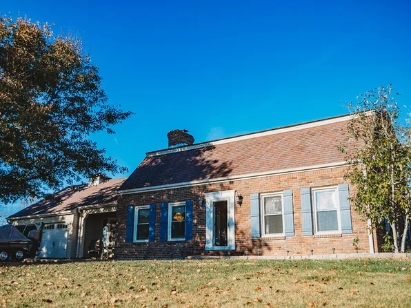 440 Clubside Dr, Stanford, KY 40484