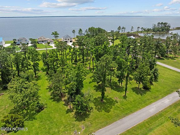 3rd image of 4009 Tarpon Drive Lot 28