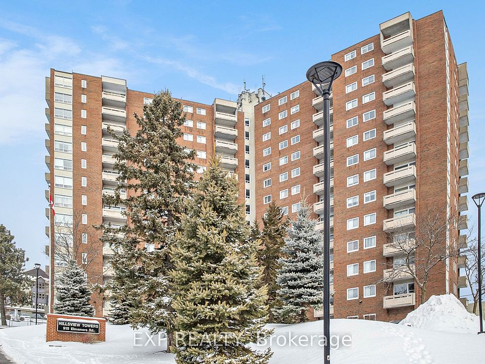 1st image of 915 Elmsmere Rd #706