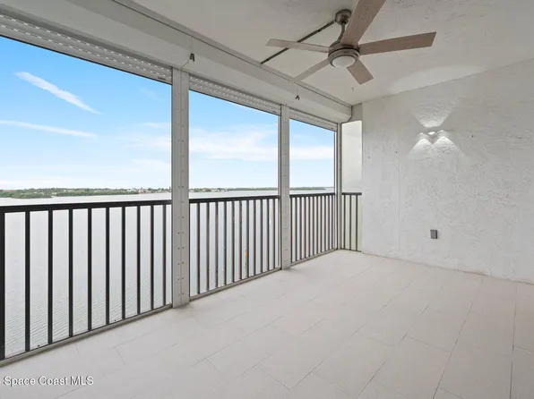 3609 S Banana River Blvd APT 513, Cocoa Beach, FL 32931