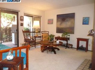 38621 Country Cmn, Fremont, CA 94536