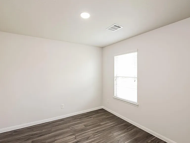 13407 Ella View Ln — Photo 15