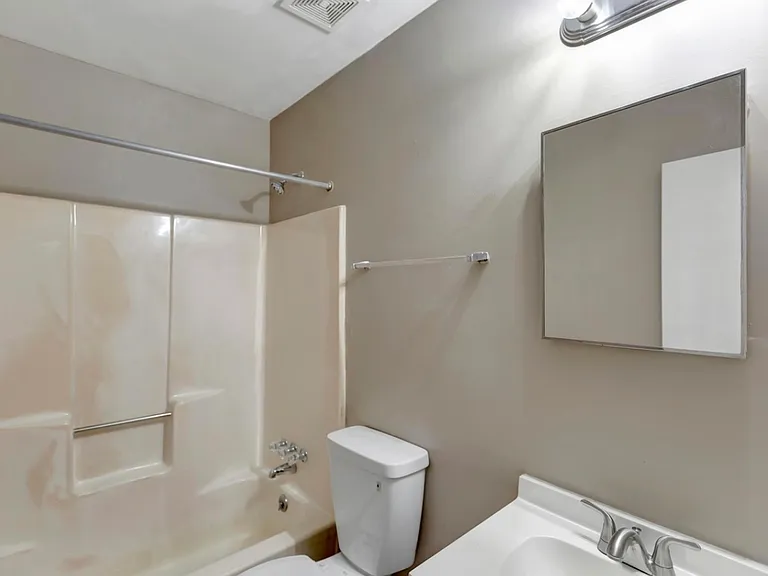 108 Canvasback Dr #C — Photo 9