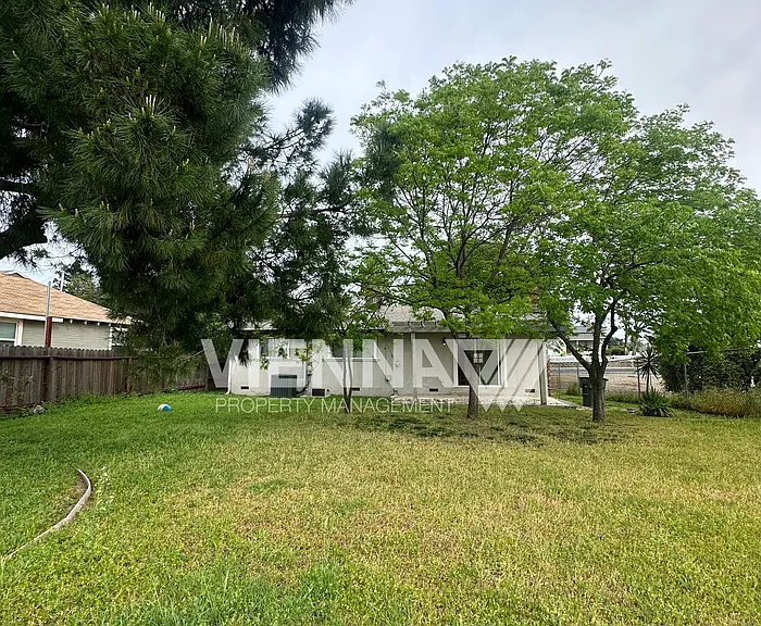 5280 5th St — Photo 23