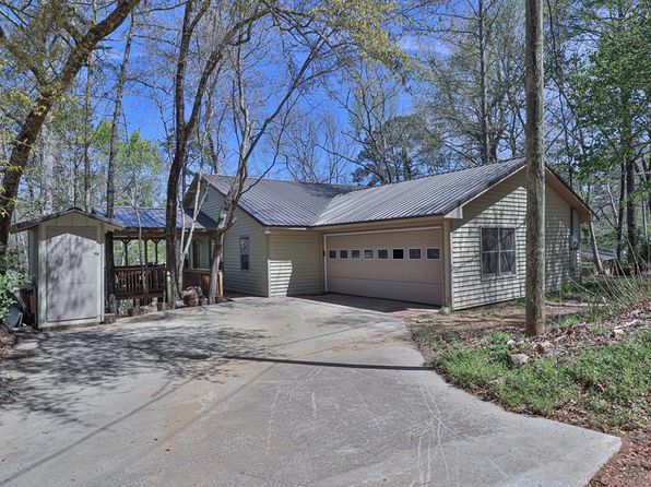 Hamilton Real Estate - Hamilton GA Homes For Sale | Zillow