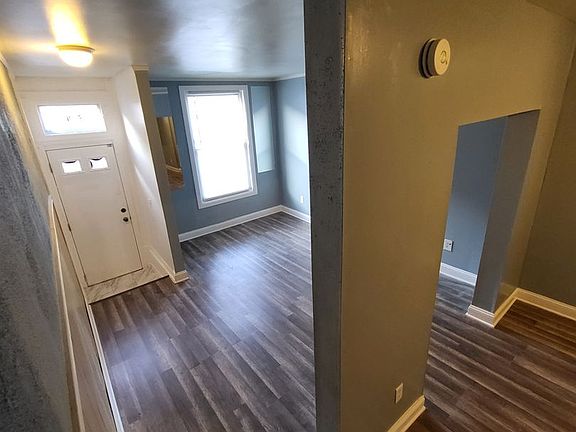 4th image of 517 N Rose St