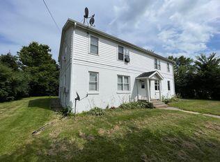 625 Kent St, Sparta, WI 54656