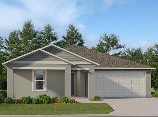 Celeste Plan, Vista Walk : The Estates Key, Dade City, FL 33523