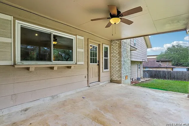 17022 Turkey Point — Photo 28