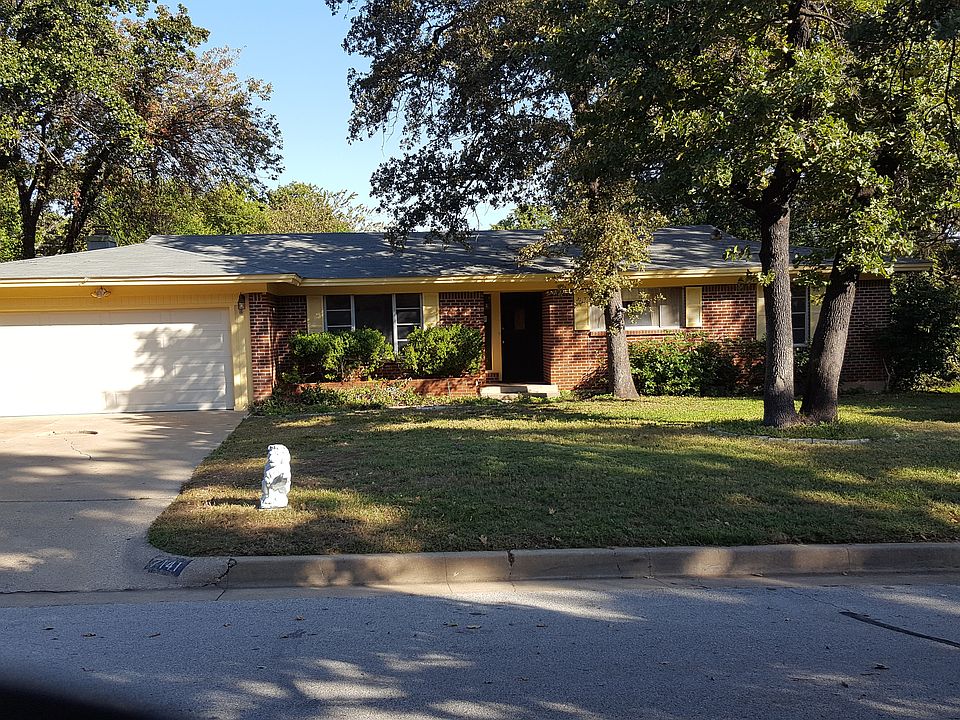 1st image of 7141 Robinhood Ln