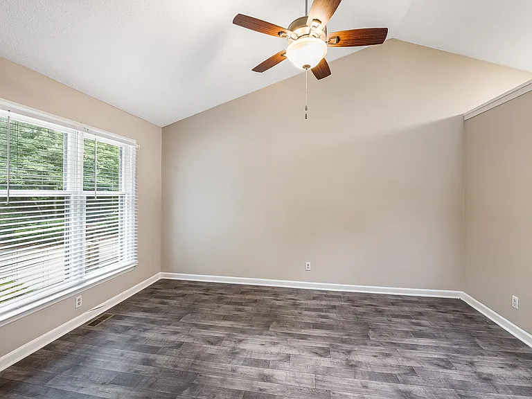 3010 Sherrill Ave #3010 — Photo 24