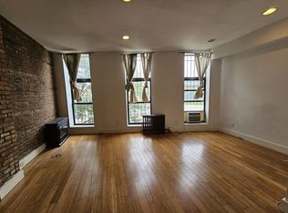 183 S 8th St APT 2, Brooklyn, NY 11211
