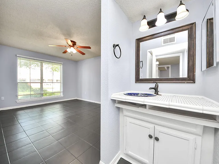 250 El Dorado Blvd #103 — Photo 26