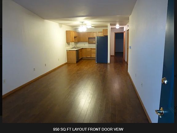 4th image of 5610-5731 Gatehouse Dr #5706F