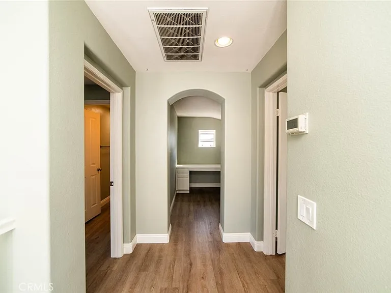 149 Trellis Ln — Photo 11