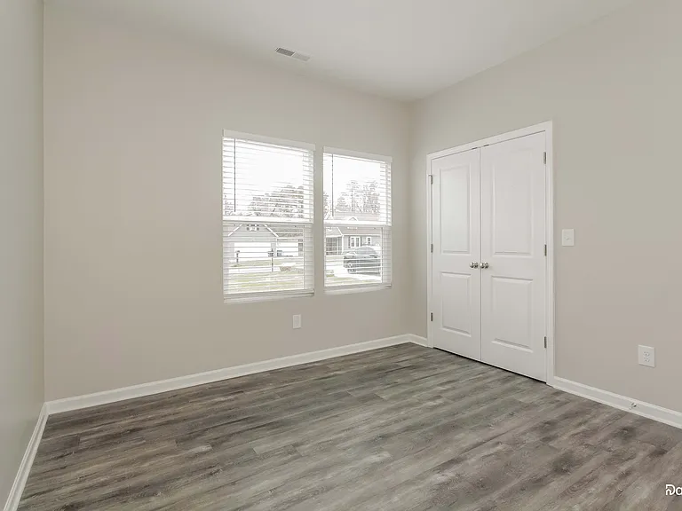 4420 Mountain Island Dr — Photo 12