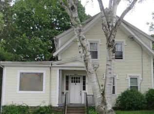 30 Maple St, Marlborough, MA 01752