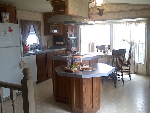5th image of 21788 C St #3862