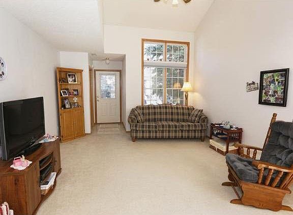 2nd image of 14818 58th Street N