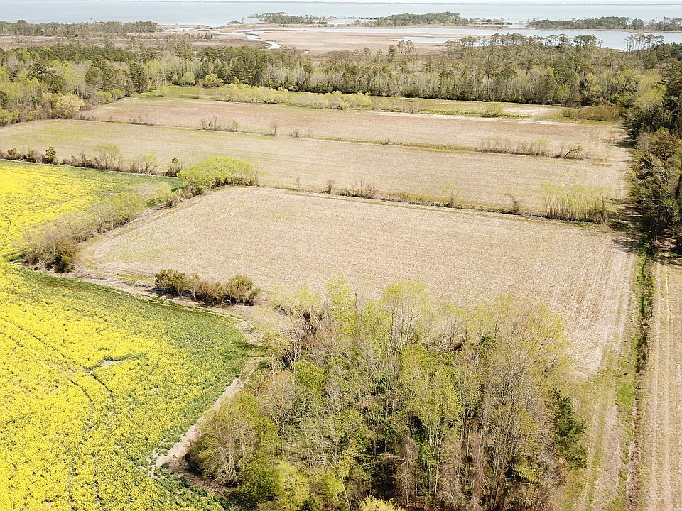 1st image of Forbes Rd Lot Wp01