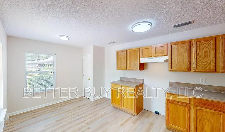 5 Ryland Pl — Photo 12