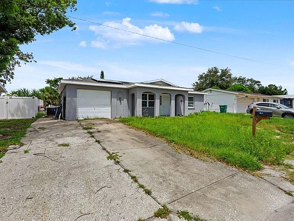 3rd image of 9517 MARLINTON LANE