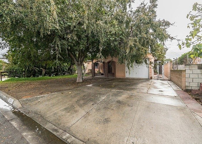 11814 Tristan Dr, Downey, CA 90241 Zillow