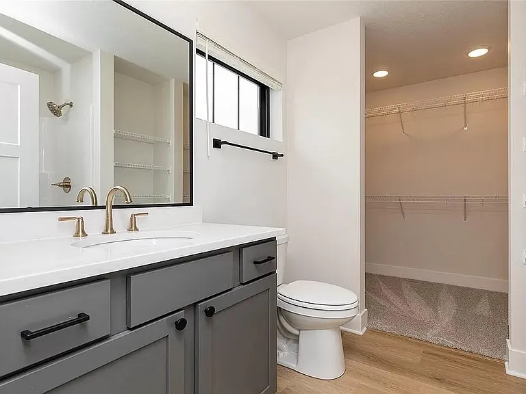 2833 SW Prairie Trail Pkwy — Photo 15