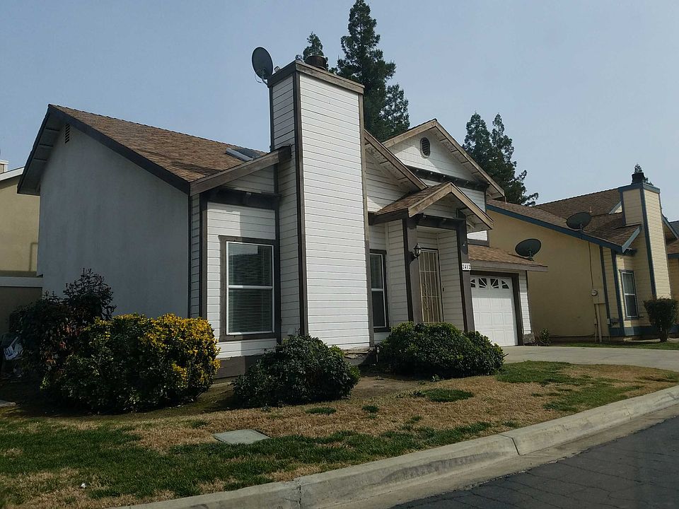 1st image of 2412 W Packwood Dr